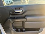 2021 Chevrolet Silverado 1500 Regular Cab 4x2 Pickup for sale #7721 - photo 9