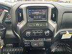 2020 Chevrolet Silverado 3500 Regular Cab 4x2 Cab Chassis for sale #7723 - photo 13