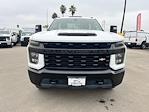 2020 Chevrolet Silverado 3500 Regular Cab 4x2 Cab Chassis for sale #7723 - photo 3