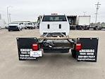 2020 Chevrolet Silverado 3500 Regular Cab 4x2 Cab Chassis for sale #7723 - photo 8