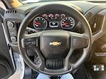 2022 Chevrolet Silverado 3500 Regular Cab 4x4 Service Truck for sale #7724 - photo 15