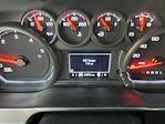 2022 Chevrolet Silverado 3500 Regular Cab 4x4 Service Truck for sale #7724 - photo 16