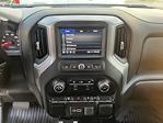 2022 Chevrolet Silverado 3500 Regular Cab 4x4 Service Truck for sale #7724 - photo 17