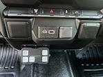 2022 Chevrolet Silverado 3500 Regular Cab 4x4 Service Truck for sale #7724 - photo 19