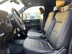2022 Chevrolet Silverado 3500 Regular Cab 4x4 Service Truck for sale #7724 - photo 20