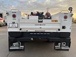 2022 Chevrolet Silverado 3500 Regular Cab 4x4 Service Truck for sale #7724 - photo 7