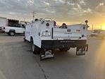 2022 Chevrolet Silverado 3500 Regular Cab 4x4 Service Truck for sale #7724 - photo 8