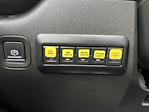 2024 Chevrolet Silverado 3500 Regular Cab 4x2 Service Truck for sale #7725 - photo 28