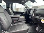 2024 Chevrolet Silverado 3500 Regular Cab 4x2 Service Truck for sale #7725 - photo 31