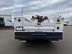 2024 Chevrolet Silverado 3500 Regular Cab 4x2 Service Truck for sale #7725 - photo 7