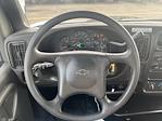 2006 Chevrolet Kodiak C5500 Regular Cab 4x2 Service Truck for sale #7729 - photo 10