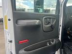 2006 Chevrolet Kodiak C5500 Regular Cab 4x2 Service Truck for sale #7729 - photo 14