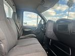 2006 Chevrolet Kodiak C5500 Regular Cab 4x2 Service Truck for sale #7729 - photo 15