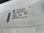 2006 Chevrolet Kodiak C5500 Regular Cab 4x2 Service Truck for sale #7729 - photo 19