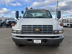 2006 Chevrolet Kodiak C5500 Regular Cab 4x2 Service Truck for sale #7729 - photo 4