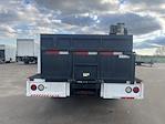 2006 Chevrolet Kodiak C5500 Regular Cab 4x2 Service Truck for sale #7729 - photo 7