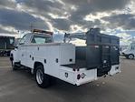 2006 Chevrolet Kodiak C5500 Regular Cab 4x2 Service Truck for sale #7729 - photo 8