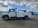 2006 Chevrolet Kodiak C5500 Regular Cab 4x2 Service Truck for sale #7729 - photo 9
