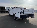 2024 Chevrolet Silverado 3500 Regular Cab 4x2 Service Truck for sale #7730 - photo 10