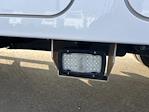 2024 Chevrolet Silverado 3500 Regular Cab 4x2 Service Truck for sale #7730 - photo 11
