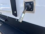 2024 Chevrolet Silverado 3500 Regular Cab 4x2 Service Truck for sale #7730 - photo 12
