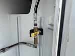 2024 Chevrolet Silverado 3500 Regular Cab 4x2 Service Truck for sale #7730 - photo 14