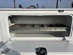 2024 Chevrolet Silverado 3500 Regular Cab 4x2 Service Truck for sale #7730 - photo 15