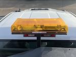 2024 Chevrolet Silverado 3500 Regular Cab 4x2 Service Truck for sale #7730 - photo 28