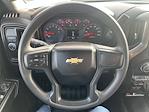 2024 Chevrolet Silverado 3500 Regular Cab 4x2 Service Truck for sale #7730 - photo 29