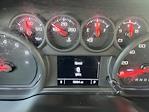 2024 Chevrolet Silverado 3500 Regular Cab 4x2 Service Truck for sale #7730 - photo 30