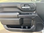 2024 Chevrolet Silverado 3500 Regular Cab 4x2 Service Truck for sale #7730 - photo 32