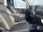 2024 Chevrolet Silverado 3500 Regular Cab 4x2 Service Truck for sale #7730 - photo 33