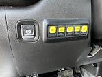 2024 Chevrolet Silverado 3500 Regular Cab 4x2 Service Truck for sale #7730 - photo 36