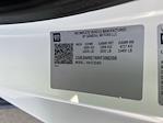 2024 Chevrolet Silverado 3500 Regular Cab 4x2 Service Truck for sale #7730 - photo 38