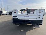 2024 Chevrolet Silverado 3500 Regular Cab 4x2 Service Truck for sale #7730 - photo 7