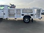 2024 Chevrolet Silverado 3500 Regular Cab 4x2 Service Truck for sale #7730 - photo 9