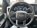 2023 Ford F-550 Regular Cab DRW 4x2 Cab Chassis for sale #7731 - photo 11