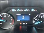 2023 Ford F-550 Regular Cab DRW 4x2 Cab Chassis for sale #7731 - photo 12