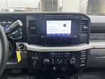 2023 Ford F-550 Regular Cab DRW 4x2 Cab Chassis for sale #7731 - photo 13