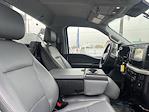 2023 Ford F-550 Regular Cab DRW 4x2 Cab Chassis for sale #7731 - photo 14