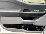 2023 Ford F-550 Regular Cab DRW 4x2 Cab Chassis for sale #7731 - photo 15