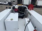 2023 Ford F-550 Regular Cab DRW 4x2 Cab Chassis for sale #7731 - photo 24
