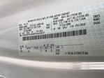 2023 Ford F-550 Regular Cab DRW 4x2 Cab Chassis for sale #7731 - photo 29