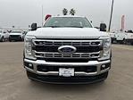 2023 Ford F-550 Regular Cab DRW 4x2 Cab Chassis for sale #7731 - photo 4