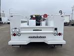 2023 Ford F-550 Regular Cab DRW 4x2 Cab Chassis for sale #7731 - photo 8