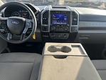 2022 Ford F-550 Crew Cab DRW 4x2 Cab Chassis for sale #7733 - photo 13