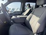 2022 Ford F-550 Crew Cab DRW 4x2 Cab Chassis for sale #7733 - photo 14