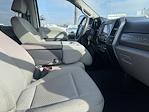 2022 Ford F-550 Crew Cab DRW 4x2 Cab Chassis for sale #7733 - photo 16