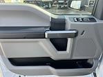 2022 Ford F-550 Crew Cab DRW 4x2 Cab Chassis for sale #7733 - photo 17