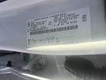2022 Ford F-550 Crew Cab DRW 4x2 Cab Chassis for sale #7733 - photo 18
